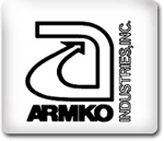 Armko Logo