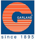 Garland Logo