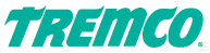 Tremco Logo